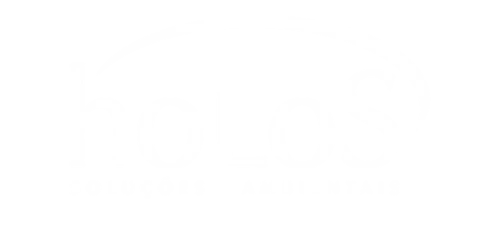 Holos Logo